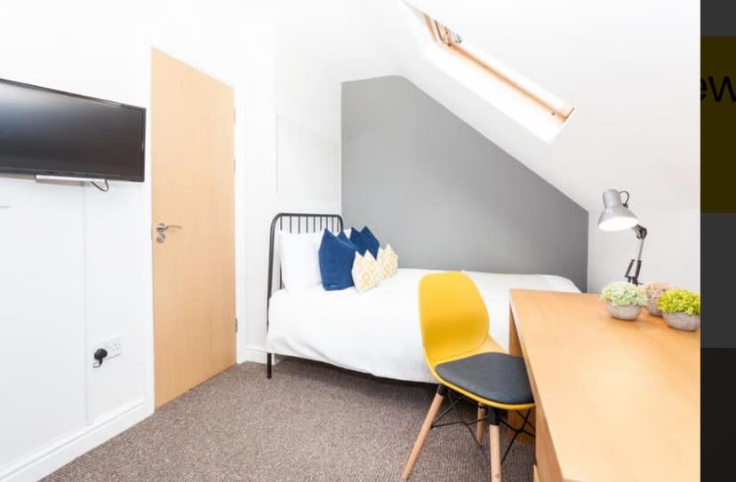 69 Richards Street - Image 6