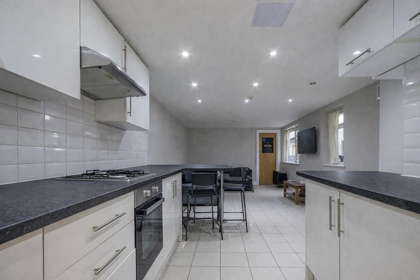 21 Merthyr Street - Image 3