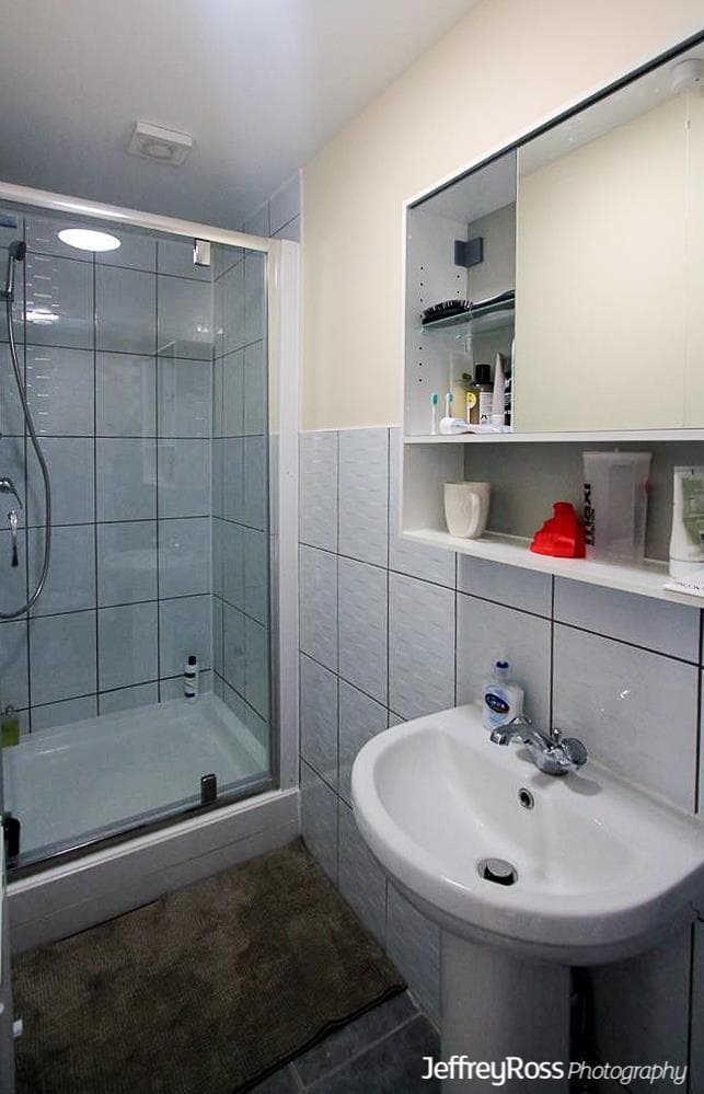 86A Monthermer Road - Image 6