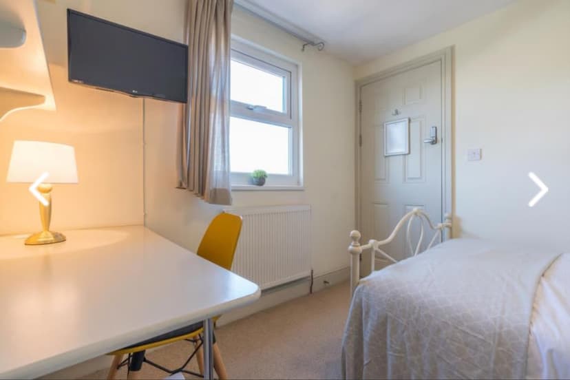 35 Harriet Street - Image 8