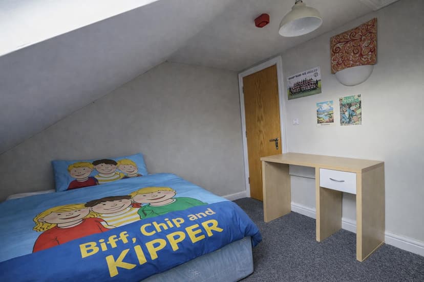 45 Merthyr Street - Image 5