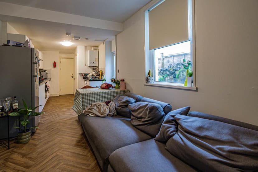 123 Moy Road - Image 2