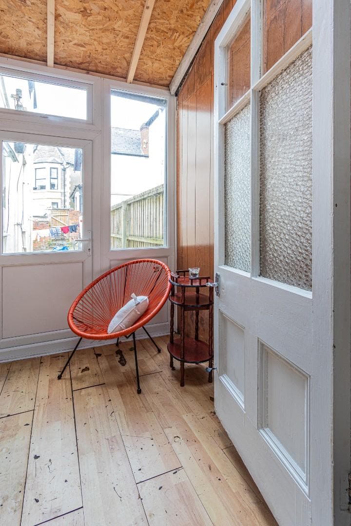 135a Albany Road - Image 10