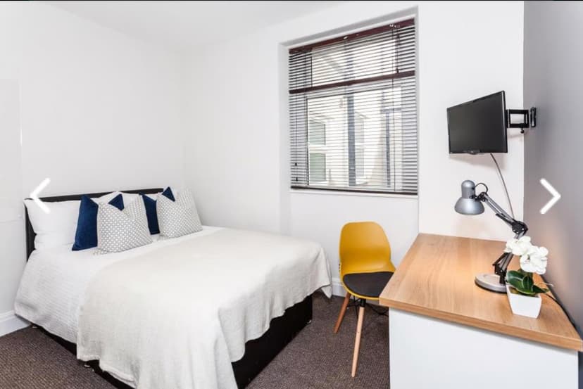 13 St. Peters Street - Image 11