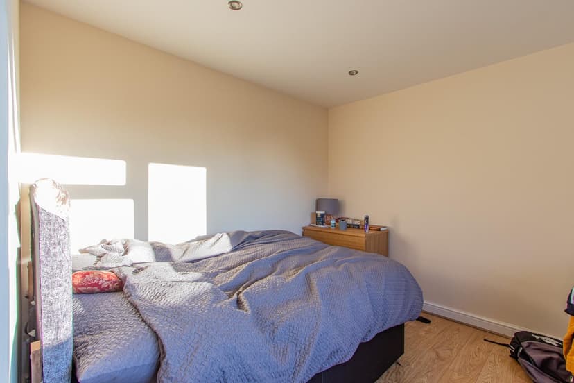 3, 13 Northcote Street - Image 6