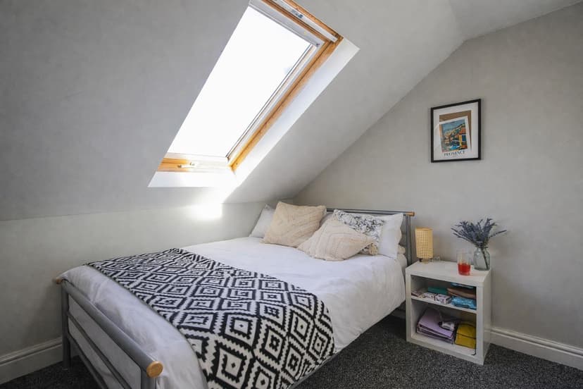 21 Merthyr Street - Image 7