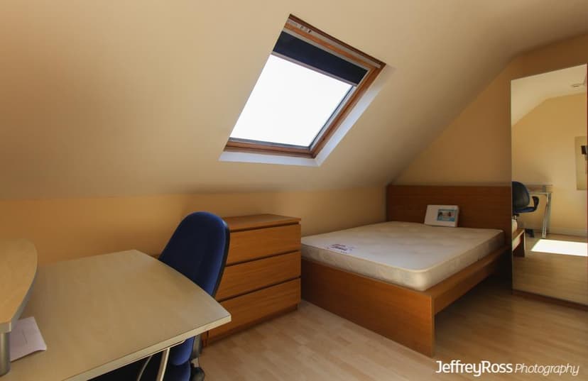 32 Harriet Street - Image 5