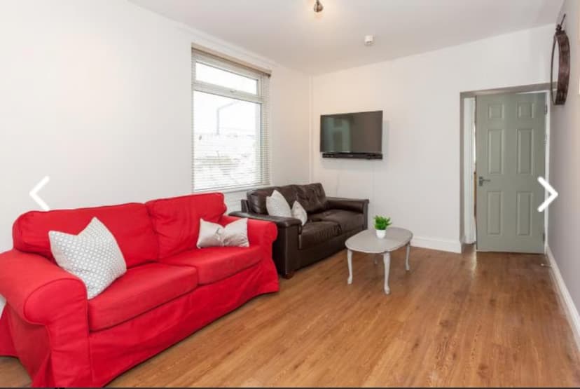 155 Malefant Street - Image 3