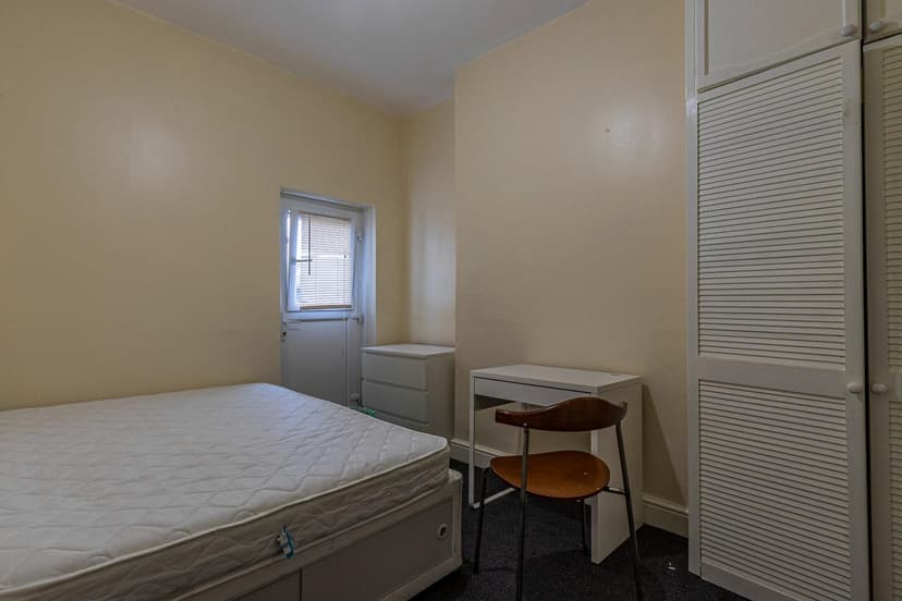 123 Moy Road - Image 15