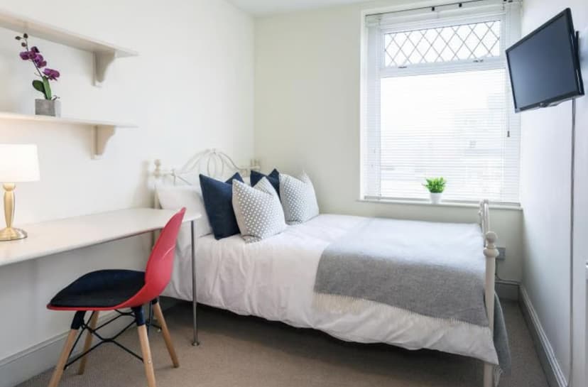 38 Daniel Street - Image 12