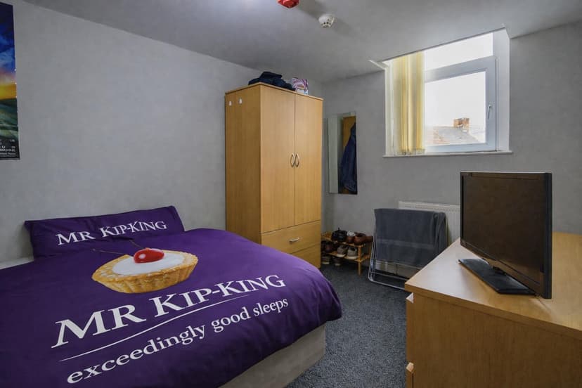 45 Merthyr Street - Image 9