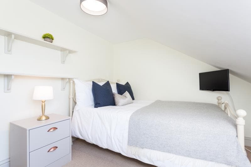 54 Malefant Street - Image 7