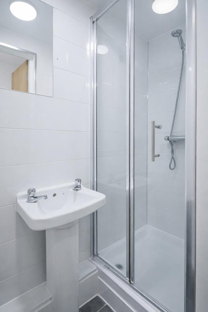 14 Treherbert Street - Image 8