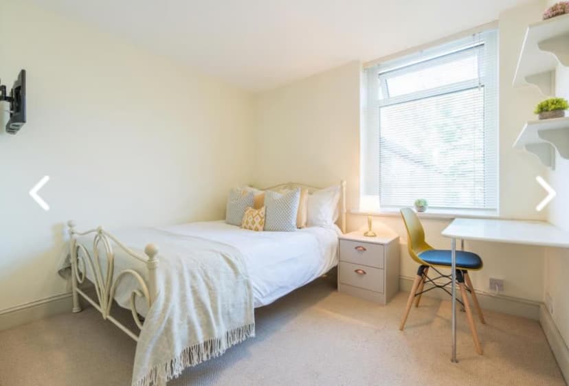 15 Keppoch Street - Image 9