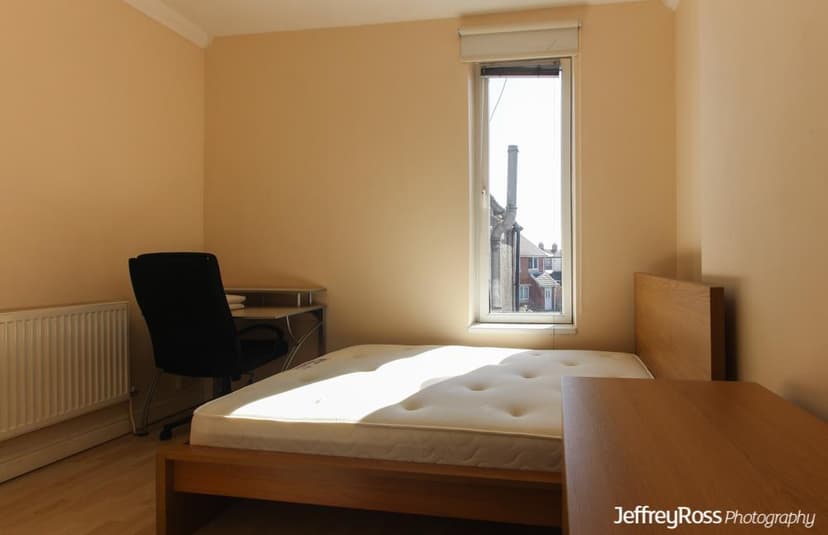 32 Harriet Street - Image 13