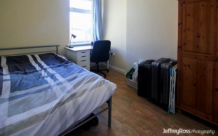 86A Monthermer Road - Image 7