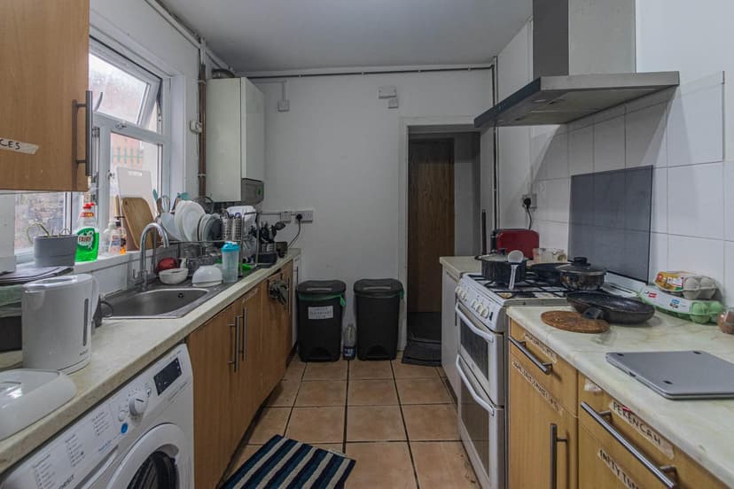 3 Coburn Street - Image 3