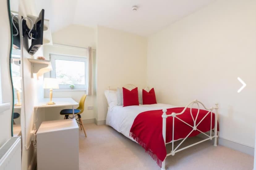 35 Harriet Street - Image 10