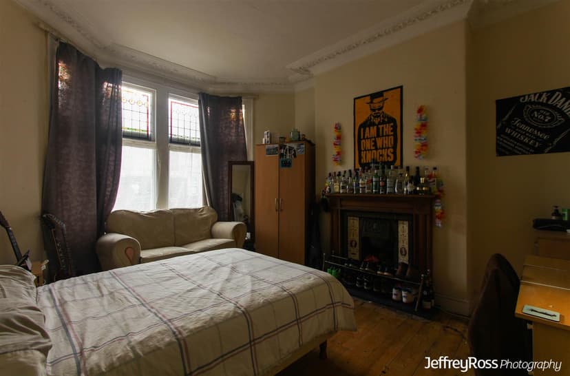 137 Albany Road - Image 7