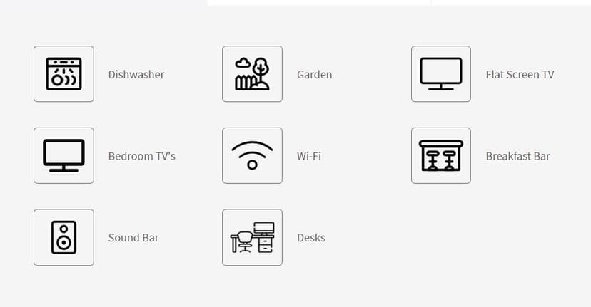 24 Moy Road - Image 8