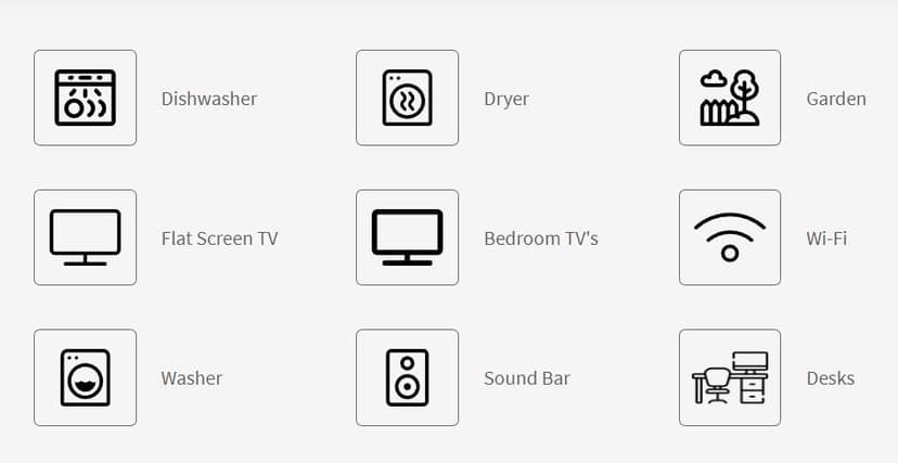 13 Angus Street - Image 12