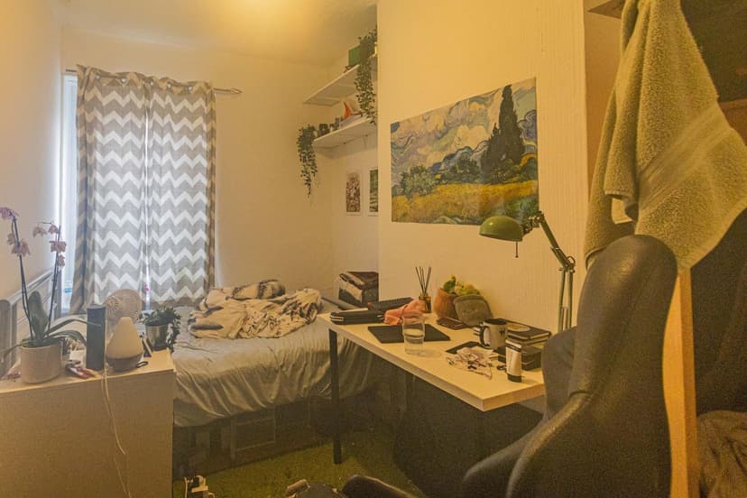 3 Coburn Street - Image 5