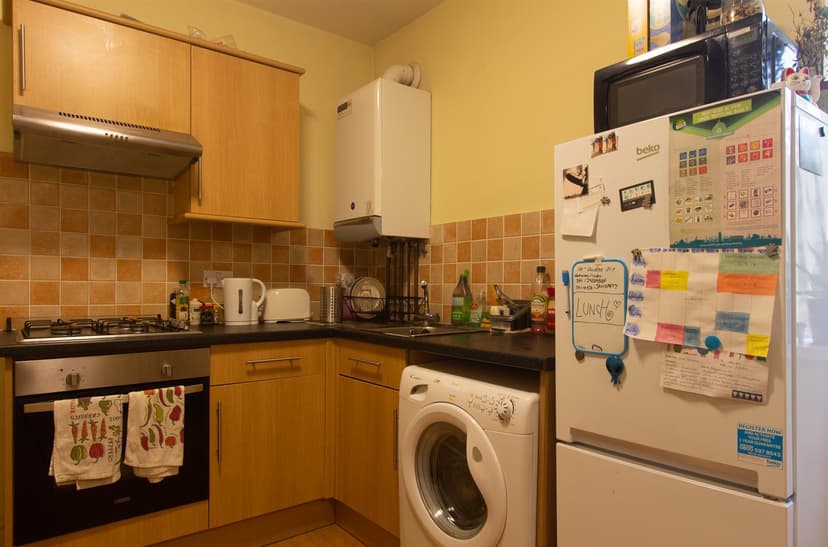 2, 162 Richmond Road - Image 3