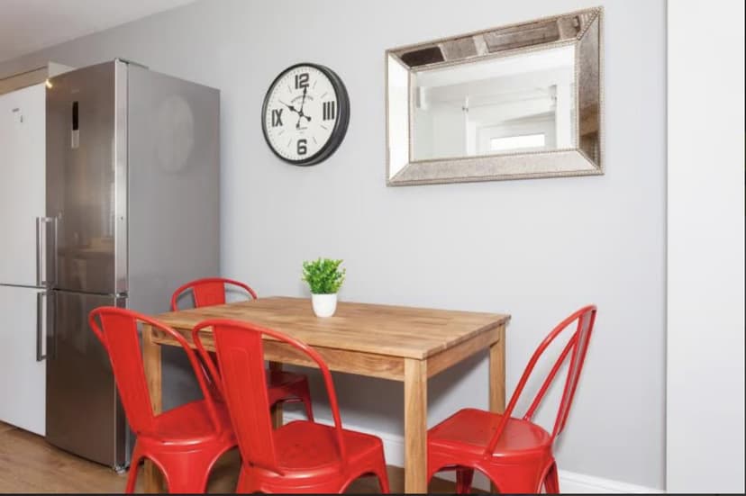 38 Daniel Street - Image 5