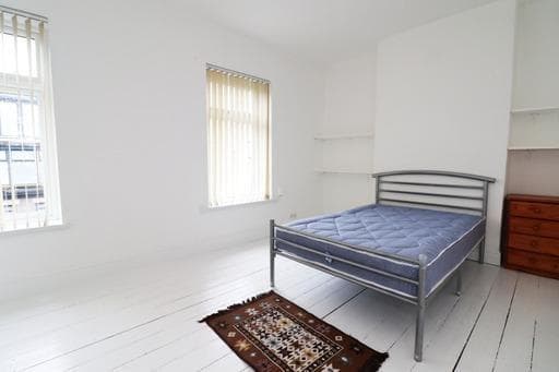 42 Mackintosh Place - Image 8