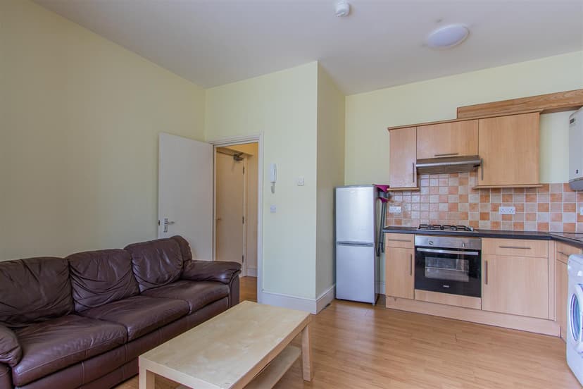 1, 162 Richmond Road - Image 1