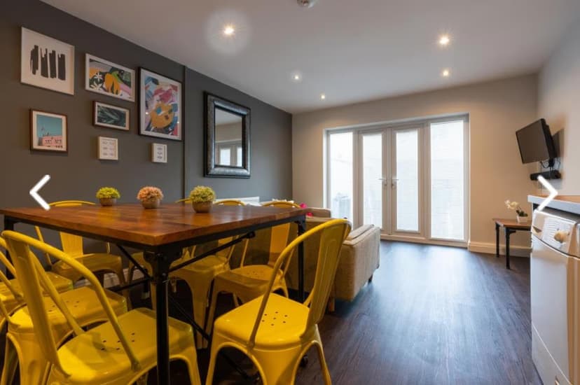 13 St. Peters Street - Image 6