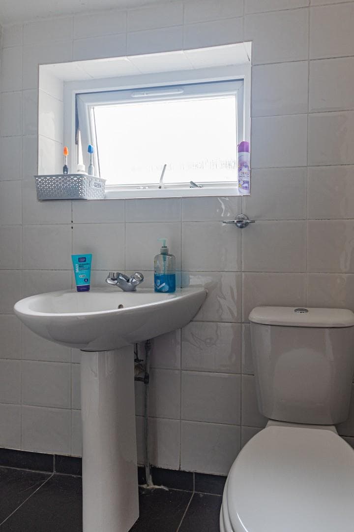 81B Diana Street - Image 8