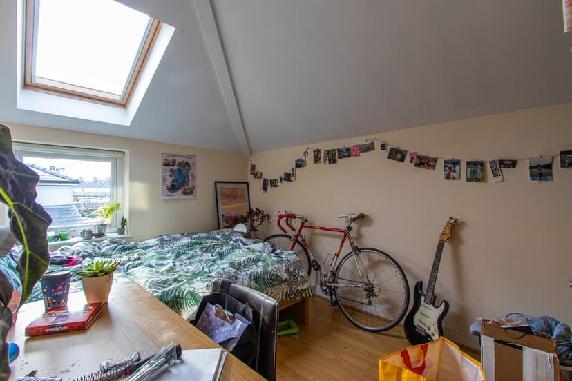 2, 191 Richmond Road - Image 10