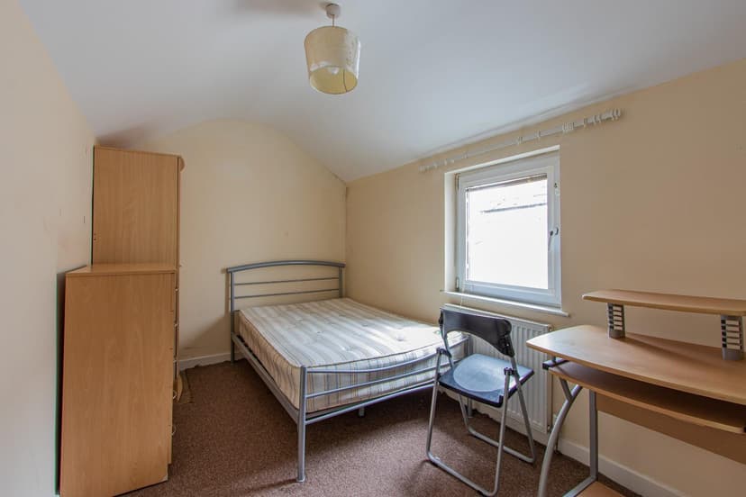 48 Daniel Street - Image 10