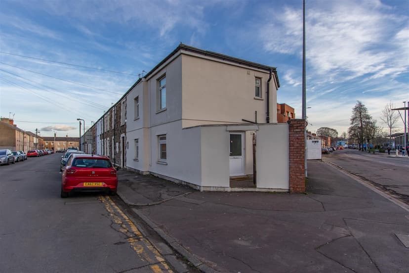 5, 27 Minister Street - Image 1