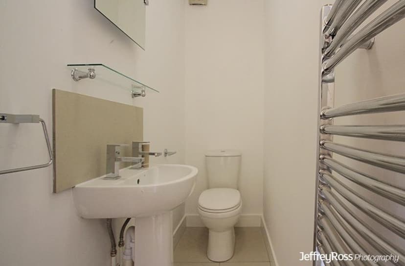 2, 193 Richmond Road - Image 12