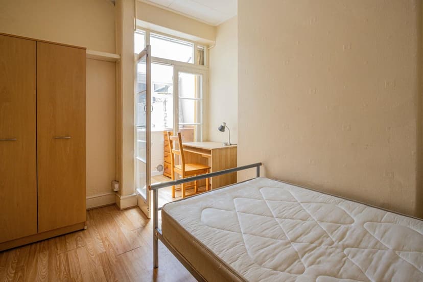 100 Malefant Street - Image 7