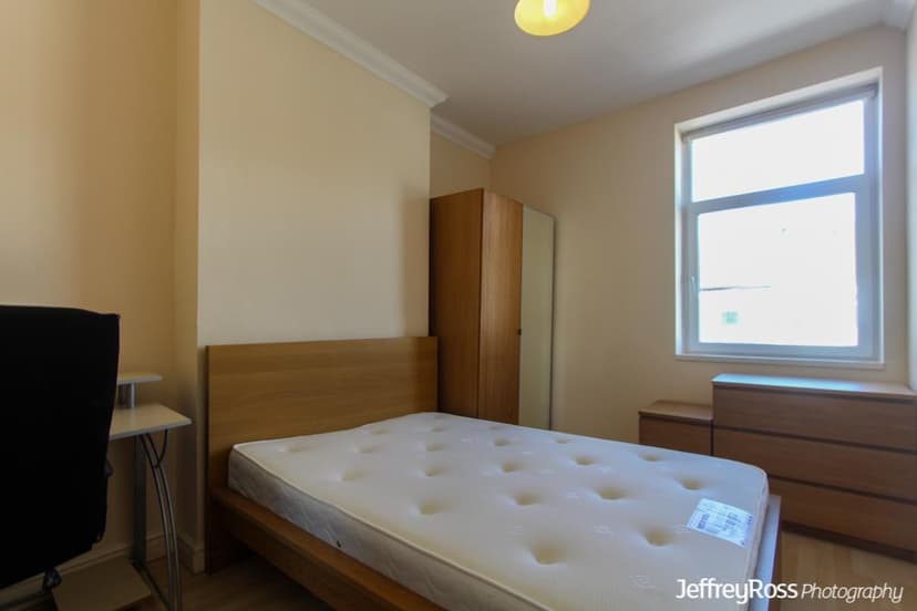 32 Harriet Street - Image 12