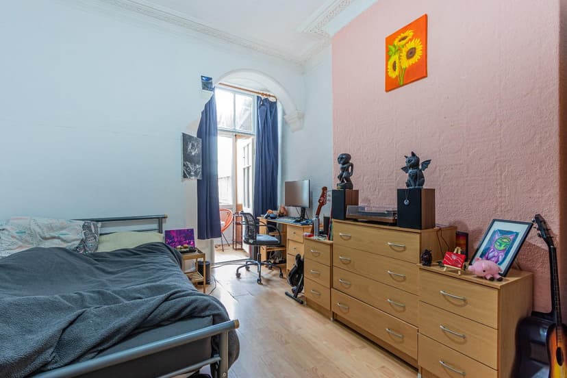 135a Albany Road - Image 9