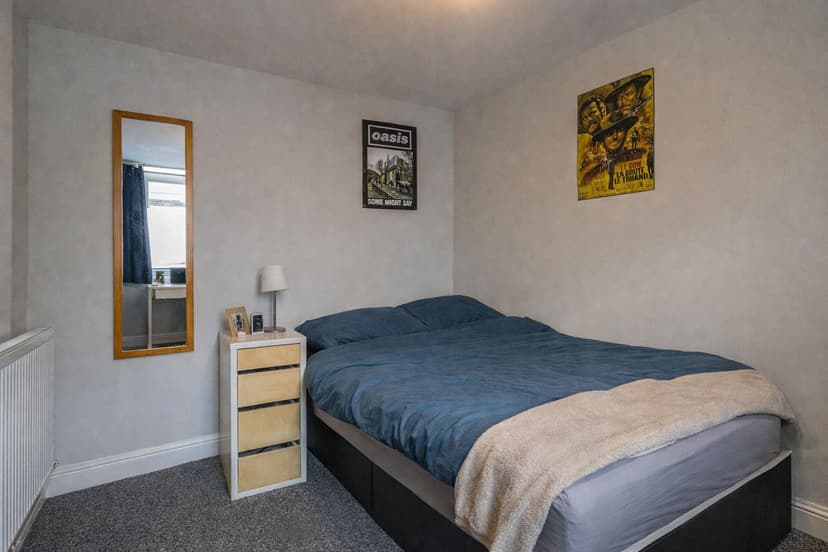 20 Treherbert Street - Image 5