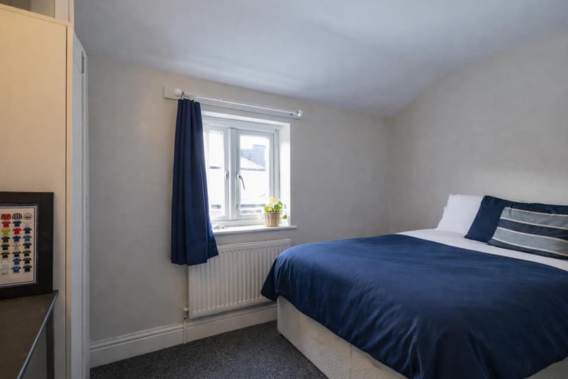 21 Merthyr Street - Image 8