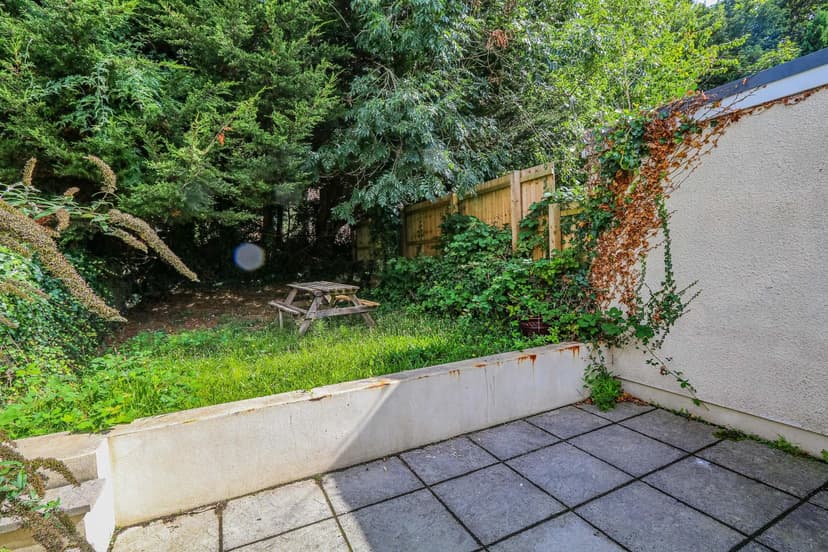 ROOMS, 92 Colum Road - Image 20