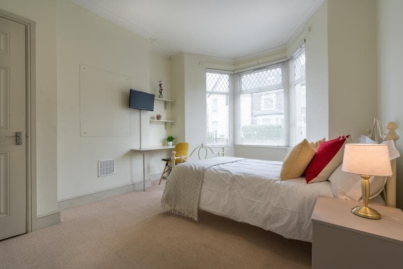 45 Mackintosh Place - Image 4