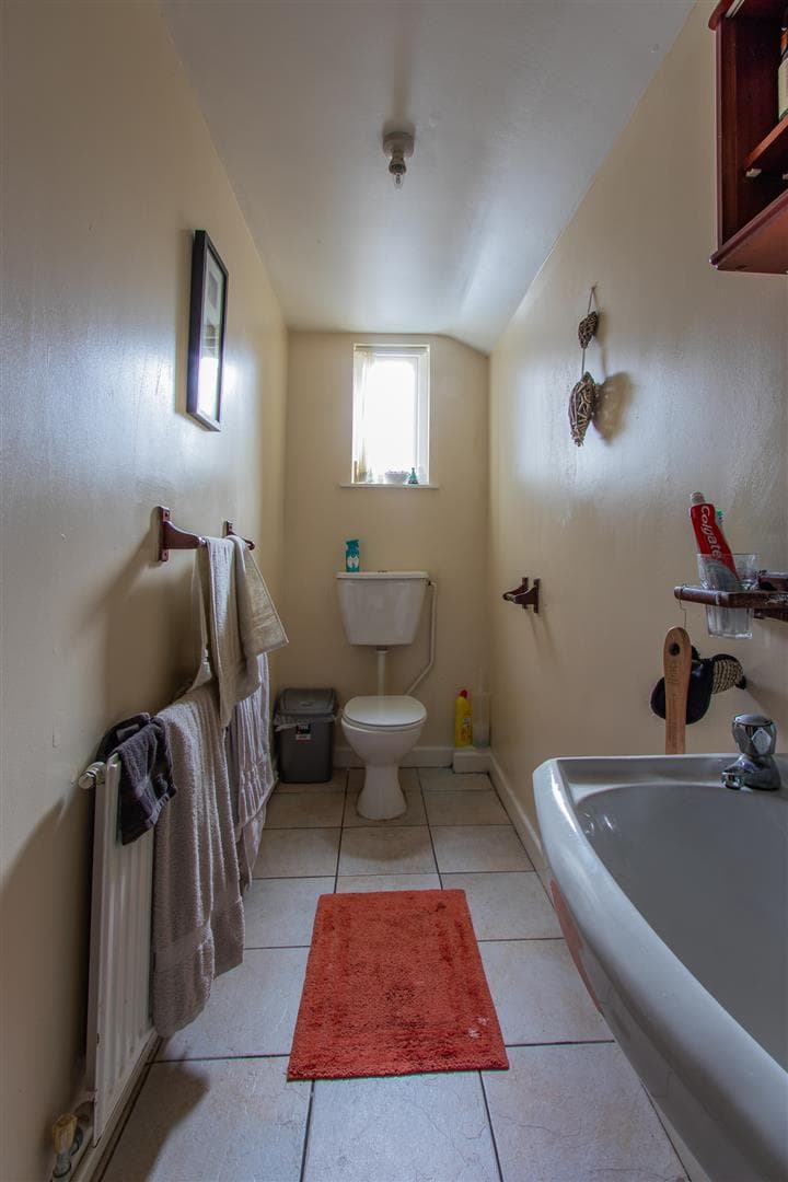 2, 15 Northcote Street - Image 5