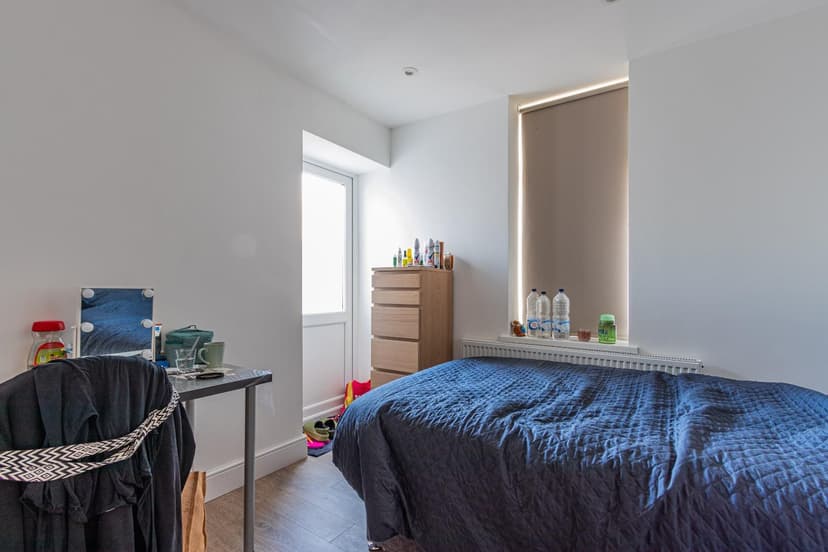 10 Brithdir Street - Image 6