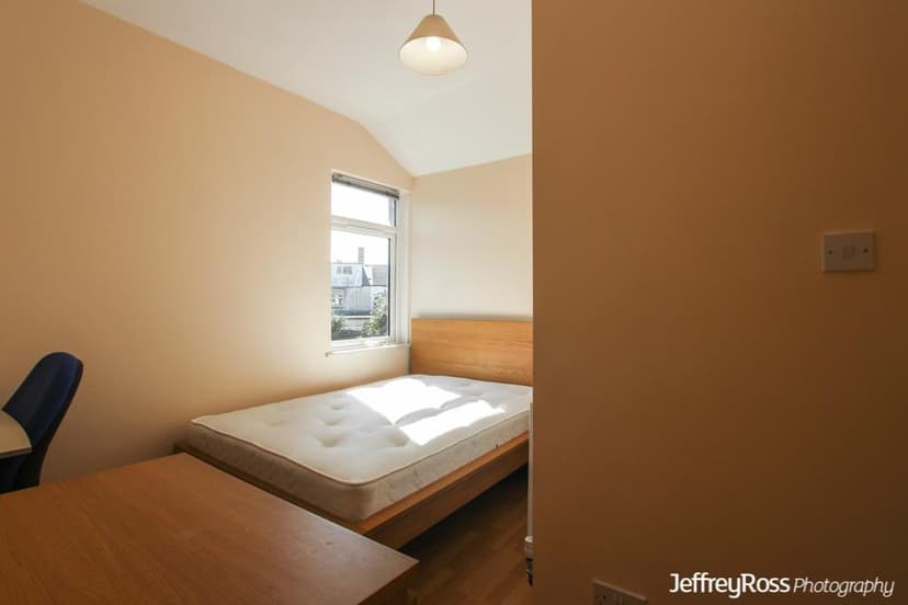 32 Harriet Street - Image 14