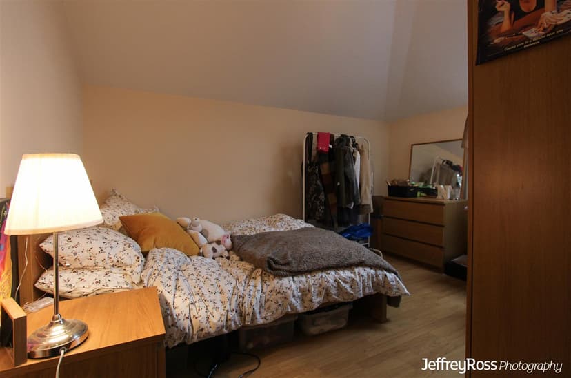 2, 189 Richmond Road - Image 8