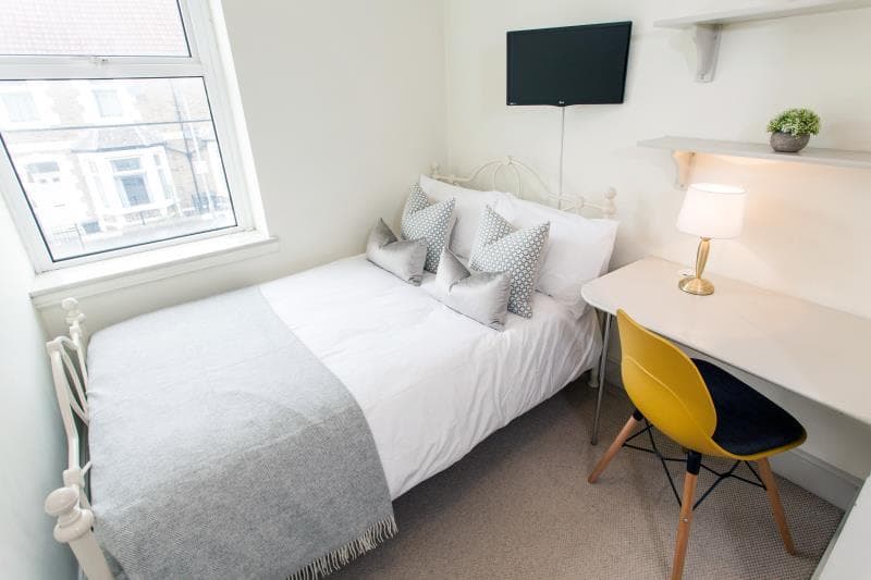 24 Moy Road - Image 5