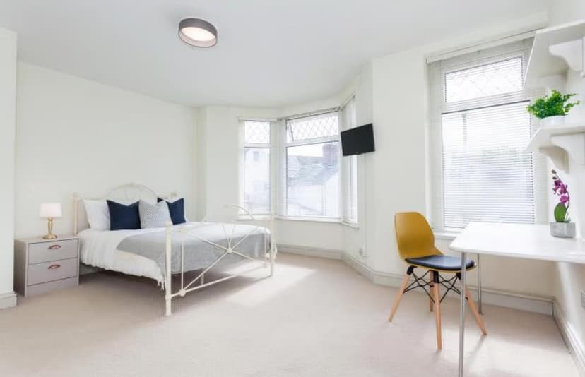 157 Malefant Street - Image 7