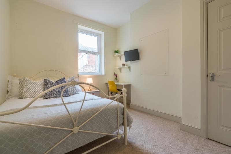 45 Mackintosh Place - Image 6